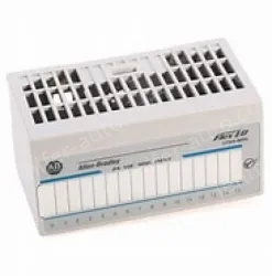 I/O Module
