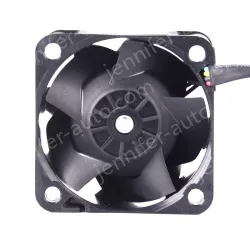 W40S12BS3D5-57 T03A3