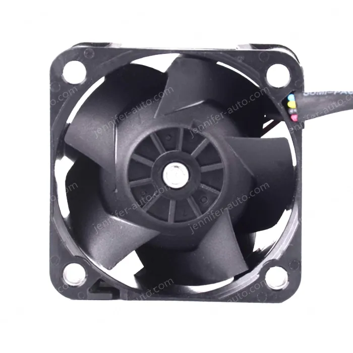 W40S12BS3D5-57 T03A3