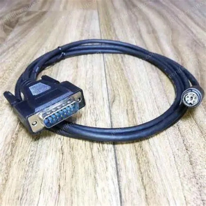 AFC8523 (Rep)