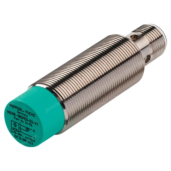 NBN8-18GM50-E2-V1