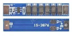 diy-more-L4