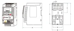 KEMATION