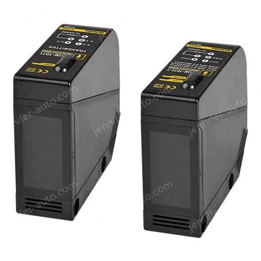 BX15M-TDT-T