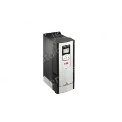 LOW VOLTAGE AC ACS880-01-02A4-3