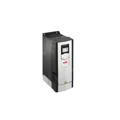 LOW VOLTAGE AC ACS880-01-032A-3