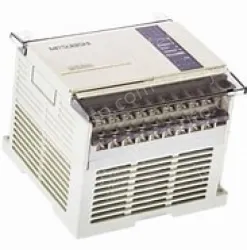 FX1N-24MR-DS