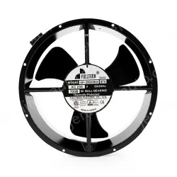 UF-25GCB23BWH
