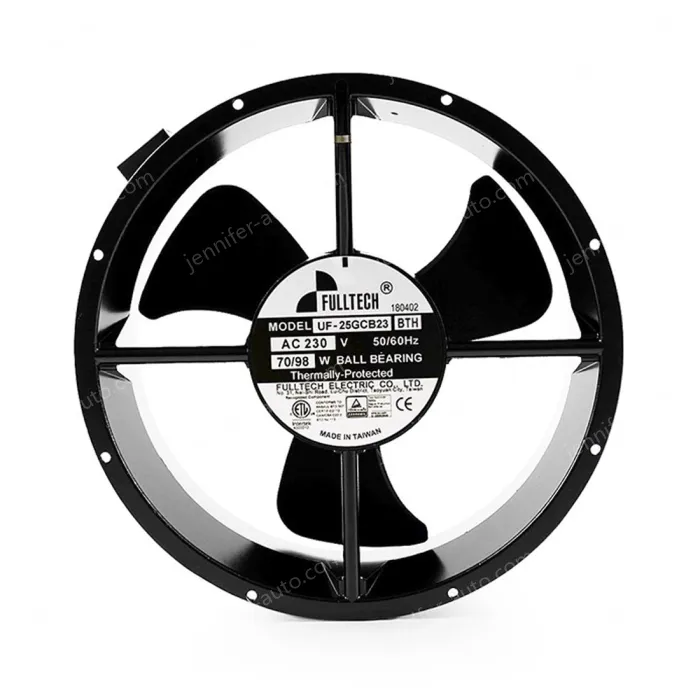 UF-25GCB23BWH