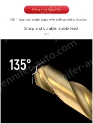Specification: 11.5mm5pcs