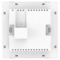 AX1500 dual-band Gigabit Wi-Fi 6 wireless panel AP