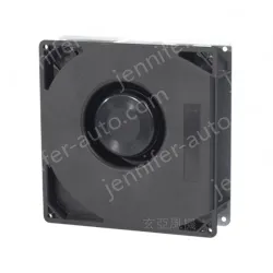 BA1V22C56TBL-1C