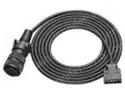 ASD-CAPW1105-Rep