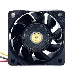 9G0612P4S001