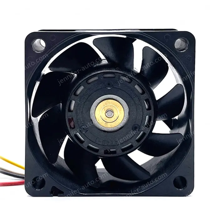 9G0612P4S001