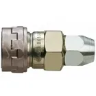 SMC Joint KK130S-65N