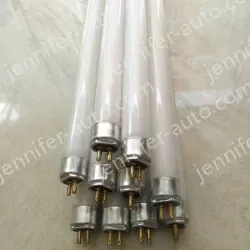 T5 8W BL insect killer lamp