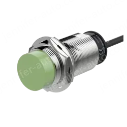 Autonics Proximity switches PRL30-15DN