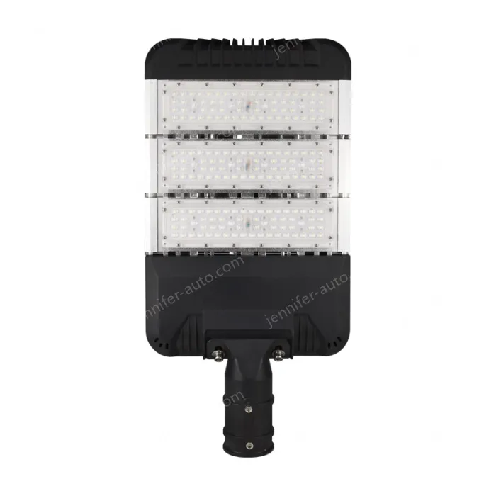 250W Road construction, waterproof city circuit lights,Engineering Payment