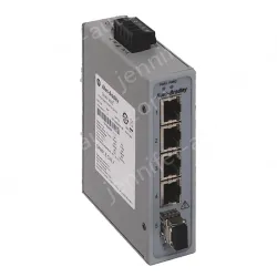 1783-US4T1F