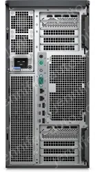 Precision T7960,T7960-W7-3465X/16G-DDR5/512GM.2