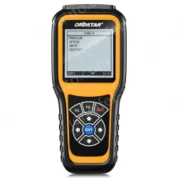 OBDSTAR X300M