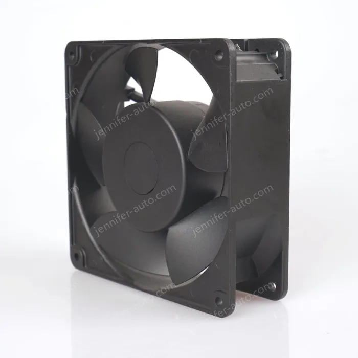 4715PS-10T-B30