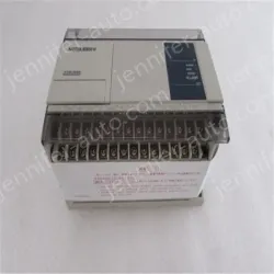 FX1N-40MT-ESS/UL