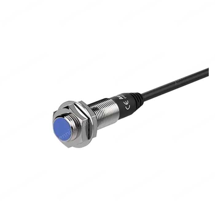 Autonics Proximity switches PRD12-4DN