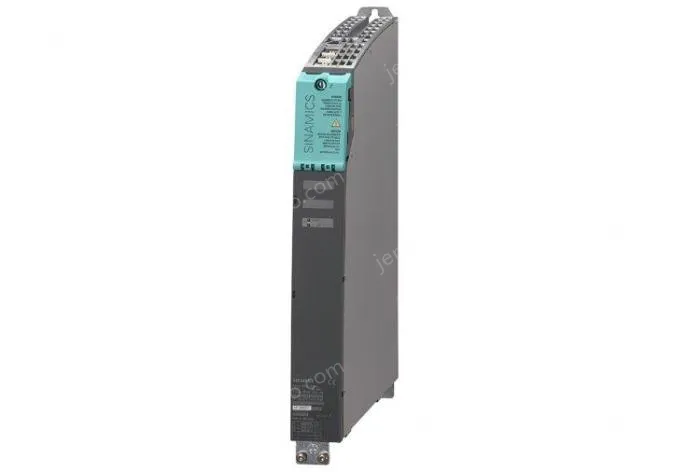 6SL3162-2BE00-0AA0