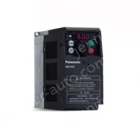 AMK3002P22