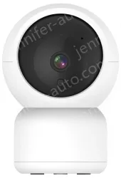 Camera TV-XMTYC-308-3MP