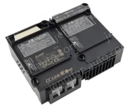 GT15-J71GF13-T2