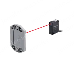 LS-H901