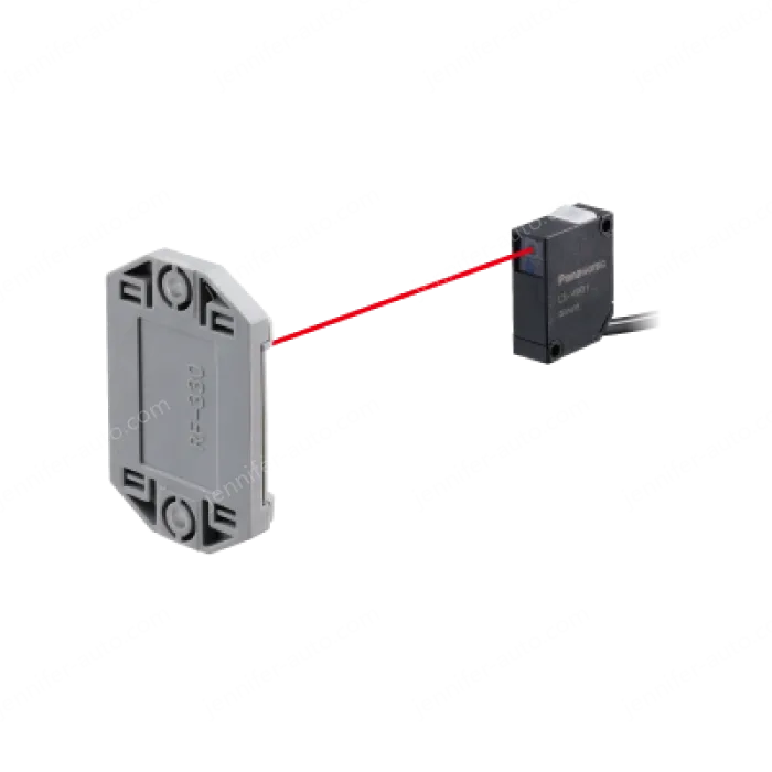LS-H901