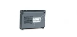 KINCO HMI GL070E 7" TFT 800×480 px 10/100M adaptable Ethernet interface