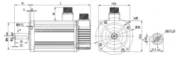 110AST-M06030(1.8KW)