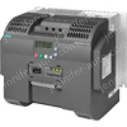 SINAMICS V20 basic converters