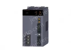 QJ71LP21S-25
