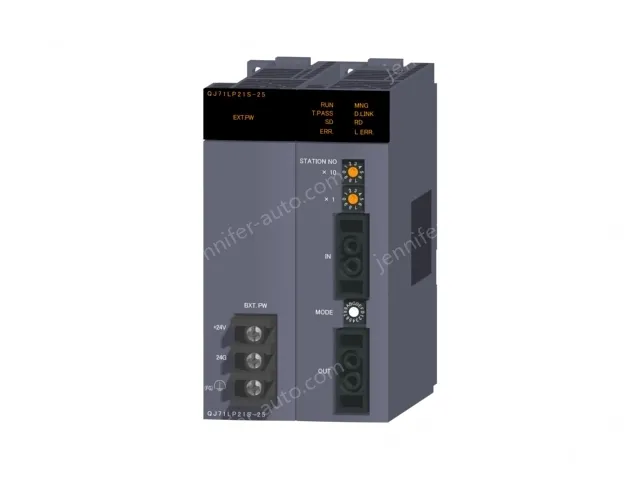 RX40C7-TS
