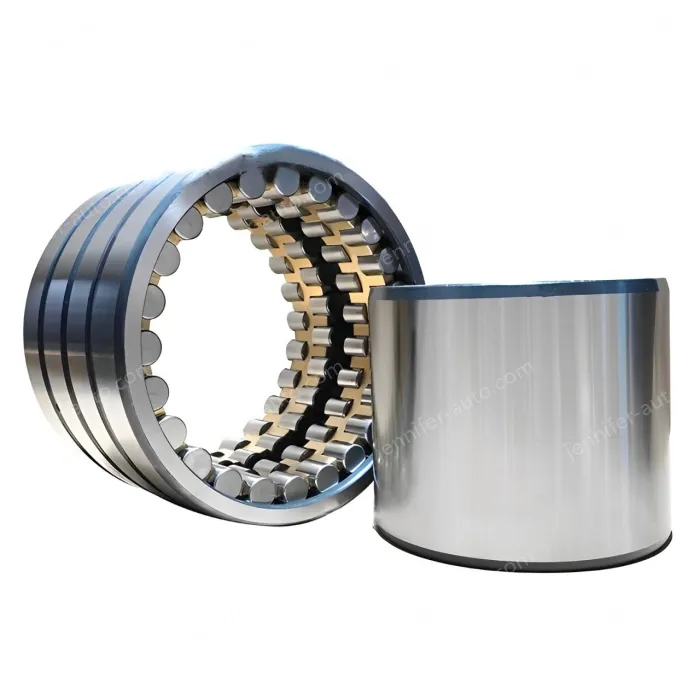 FC4666206 *Outer diameter (mm) : 330