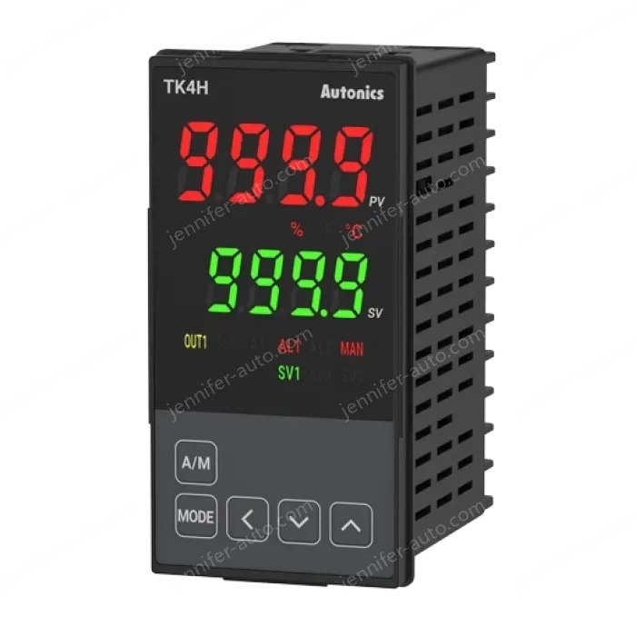 Autonics Temperature controller TK4H-24RN