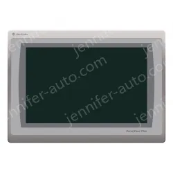 PanelView Plus 7