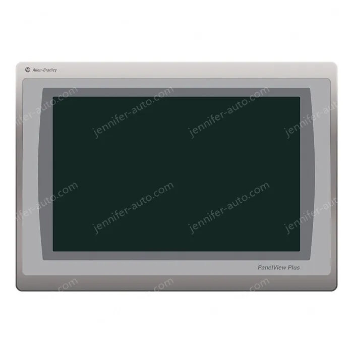 PanelView Plus 7