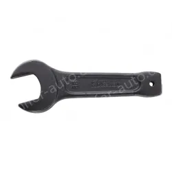 Other Wrenches