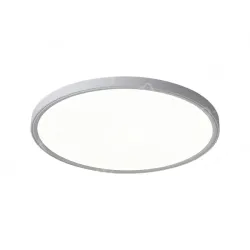 Dimming/45+45W