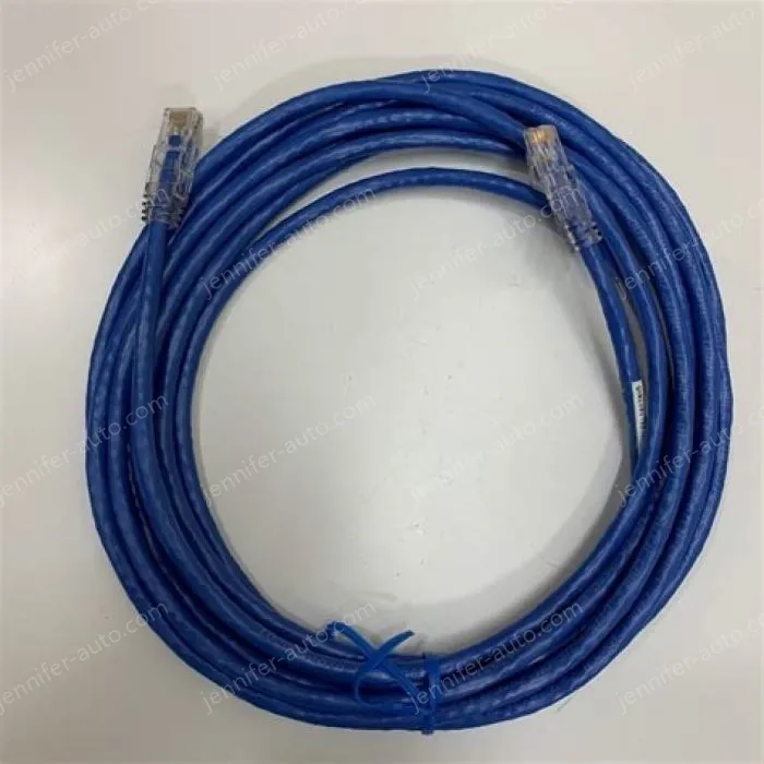 UC-CMC050-01A-Rep