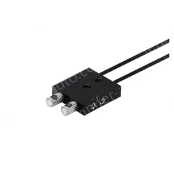 FLF-320-10H