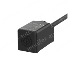 Autonics Proximity switches PSN17-5DN