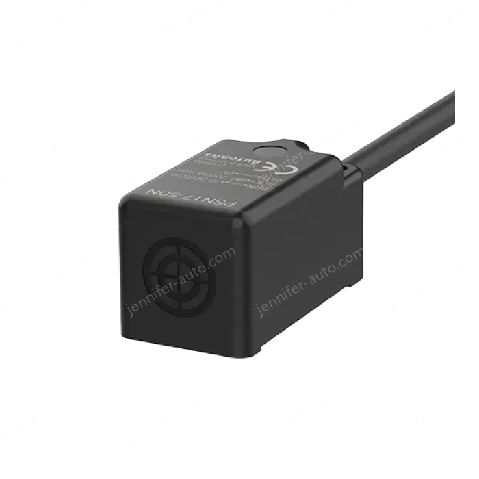 Autonics Proximity switches PSN17-5DN